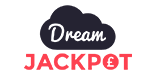 Dream Jackpot Casino