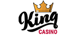 King Casino