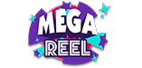 Mega Reel Casino