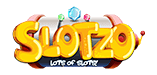 Slotzo