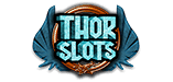 Thor Slots