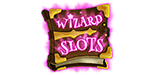 Wizard Slots