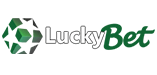 LuckyBet