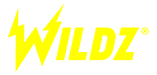Wildz Casino