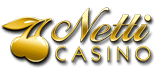 Netticasino