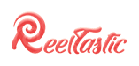 Reeltastic