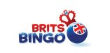 Brits Bingo