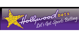 HollywoodBets