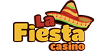Casino La Fiesta