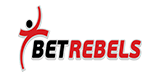 BetRebels