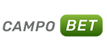 CampoBet Casino