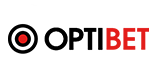 Optibet Casino