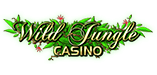 Wild Jungle Casino