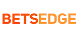 BetsEdge Casino
