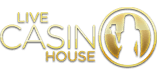 Live Casino House