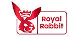 Royal Rabbit Casino