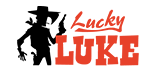 Lucky Luke
