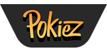 Pokiez