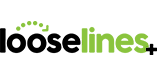 Looselines