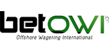 BetOWI
