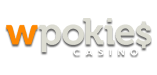 Wpokies