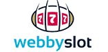 Webby Slots Casino