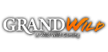 GrandWild Casino