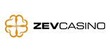 Zev Casino