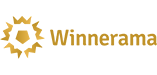 Winnerama Casino