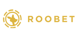 RooBet Casino