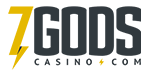 7 Gods Casino