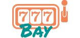 777 Slots Bay