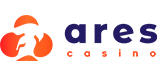 Ares Casino