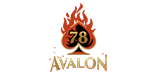 Avalon78 Casino