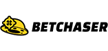 Betchaser Casino