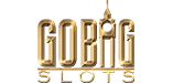 GoBig Slots