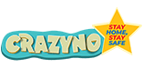 Crazyno Casino