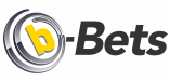 B-Bets