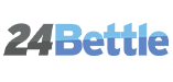 24Bettle