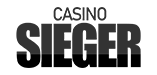 Casino Sieger