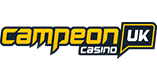 CampeonUK Casino