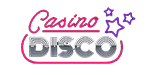 Casino Disco
