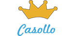 Casollo