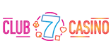 Club 7 Casino