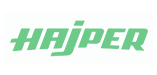 Hajper Casino