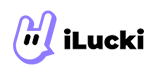 iLUCKI