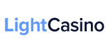 Light Casino