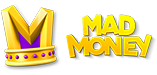 Mad Money Casino