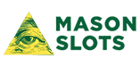 Mason Slots Casino