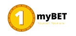 1mybet